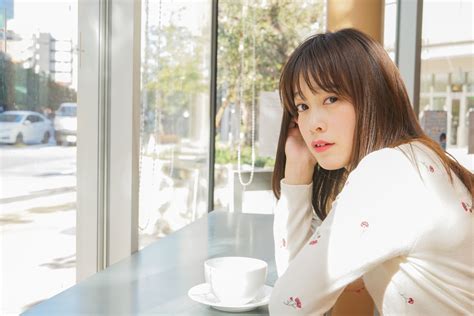 女性との会話が続かないのはなぜ？会話を弾ませるコ。